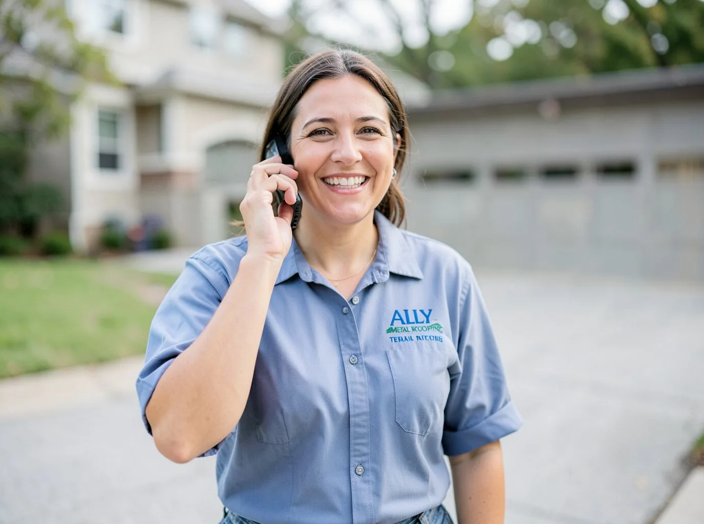 Metal Roof Installation Richton Park, IL FAQs